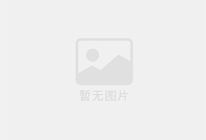 藁城电视维修公司的电话号码是多少？